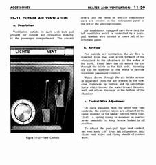 11 1961 Buick Shop Manual - Accessories-029-029.jpg